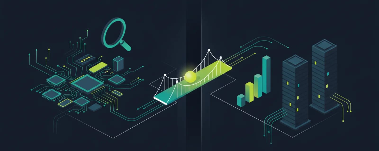 Forward Deployed Engineering: Closing the Last Mile of AI