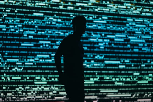 The Keys to Business Improvement: People and Data